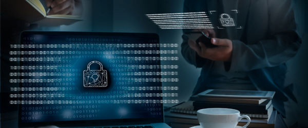 wireless security course