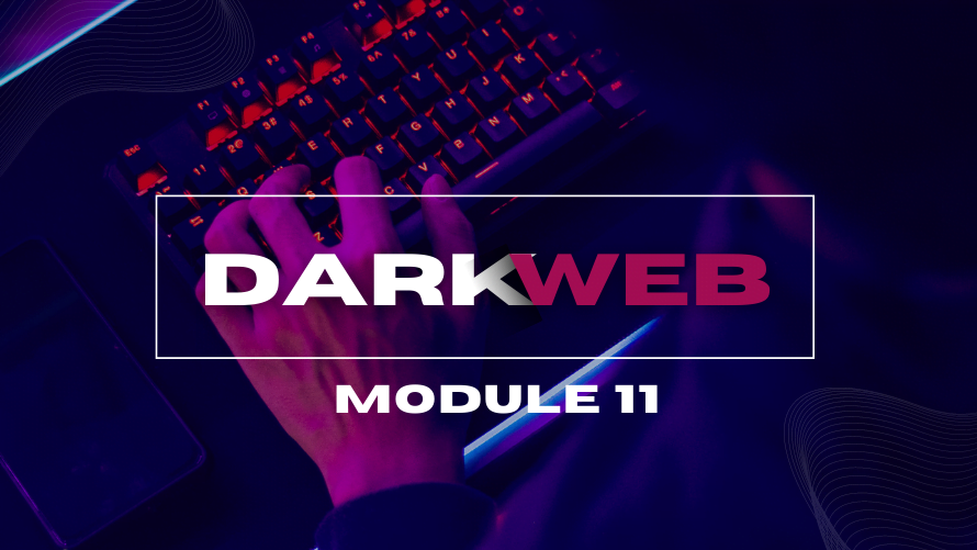 darkweb