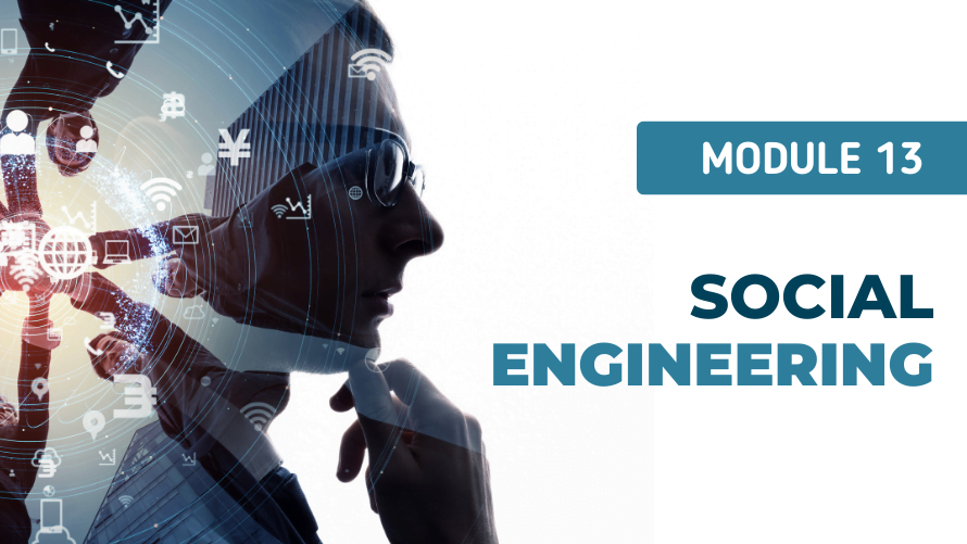 social engineering