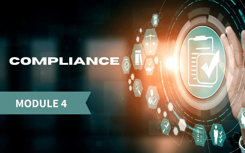 introduction to Linux