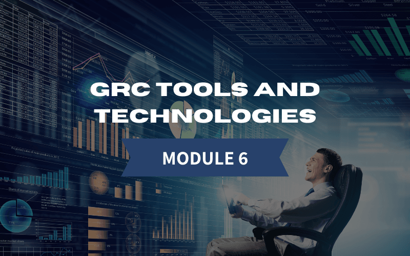 reconnaissance and footprinting