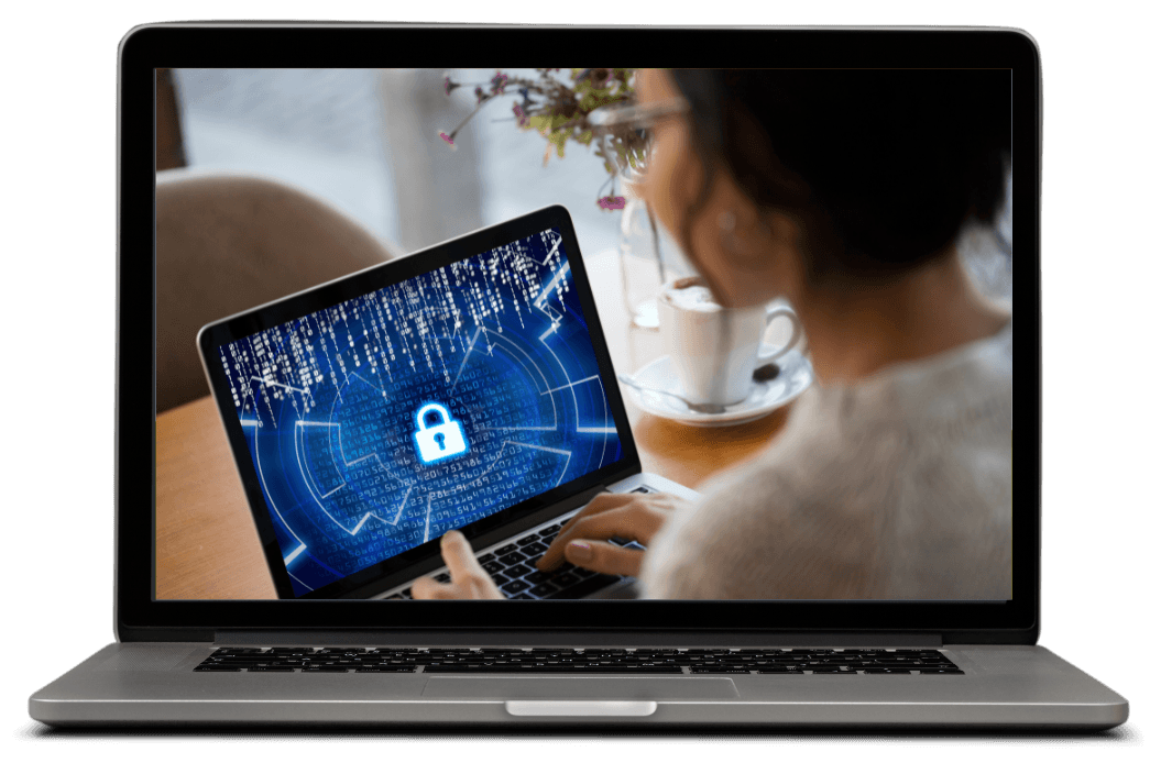 wireless security course