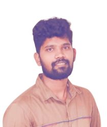 Sai Teja