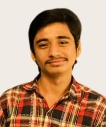 Satya Pramod
