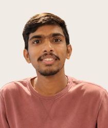 Sai gopi