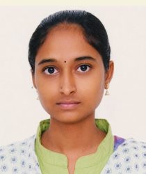 Ashwini