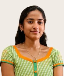 Sathya Nikitha