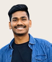 Kartik 1