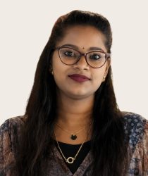 Neha Reddy1