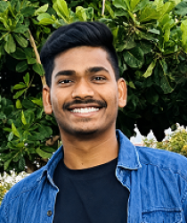 Kartik