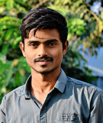 Mallikaarjun