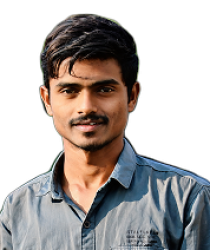 Mallikaarjun_nobg