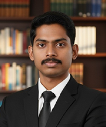 Rayali eshwar 1