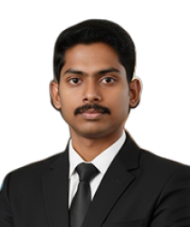 Rayali_eshwar_1_nobg