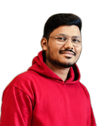Sai_Kiran_Reddy_1_nobg