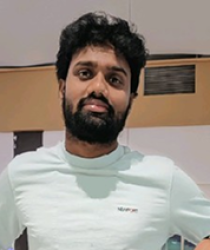 YAdhukondalo 1